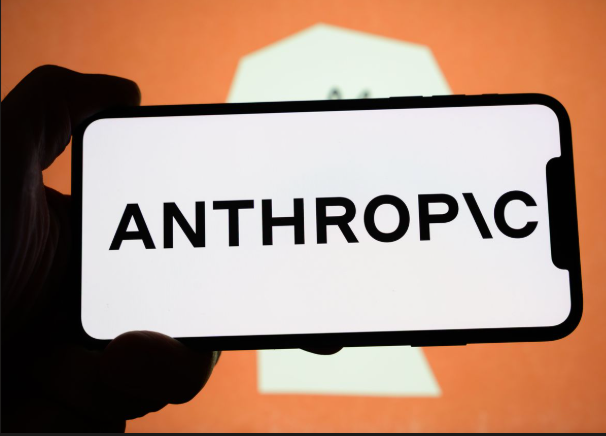 Anthropic